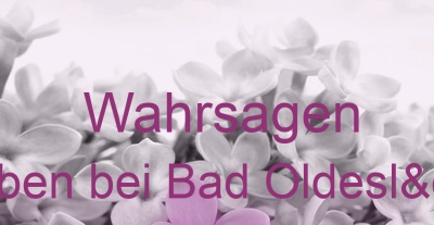 Wahrsagen Stubben bei Bad Oldeslö | Top-Experten für Kartenlegen, Wahrsagen, Hellsehen, Zukunftsdeutung. Wahrsagen Stubben bei Bad Oldeslö | Top-Experten für Kartenlegen, Wahrsagen, Hellsehen, Zukunftsdeutung.